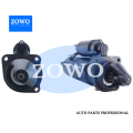 /msite/products/detail/productid/57320497/id/658383.html
